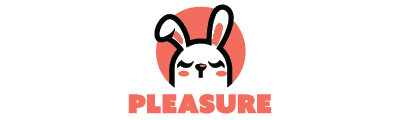 Pleasure.bg Logo